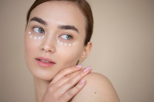 The Power of Top Eye Creams Revealed