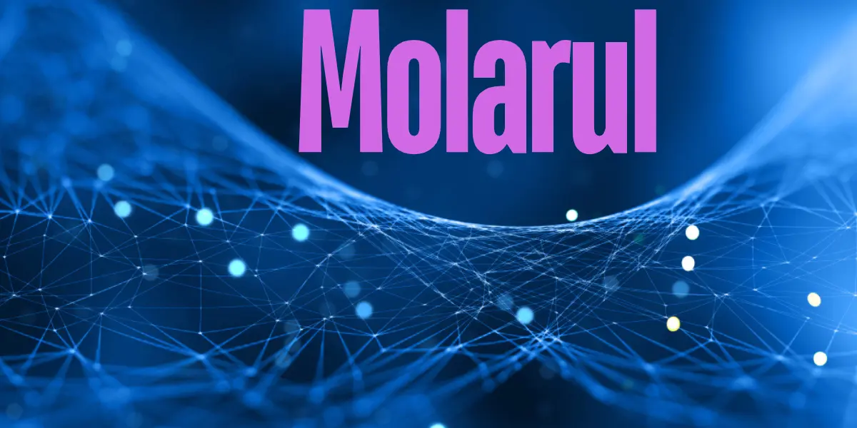 Molarul: Unraveling the Secrets of Sustainable Habits