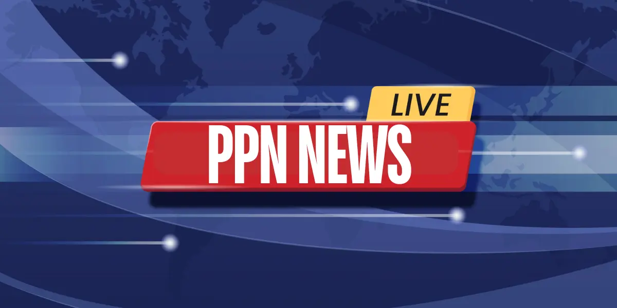 PPN NEWS