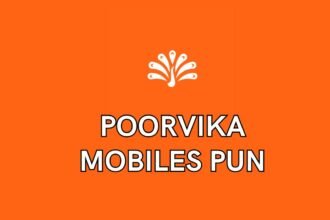 poorvika