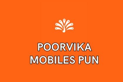 poorvika