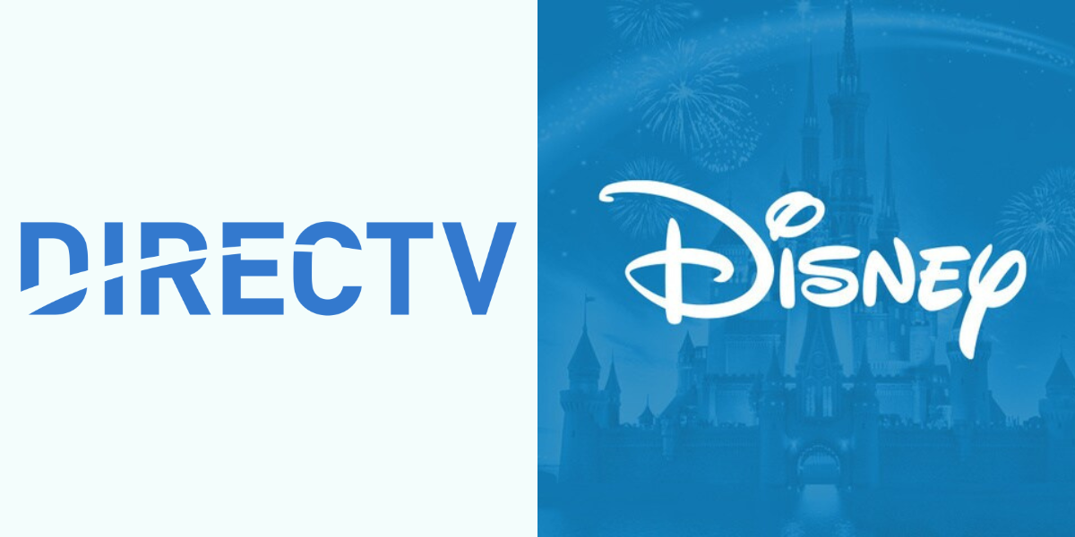 DIRECTV Disney: What’s Happening and What It Means for Viewers