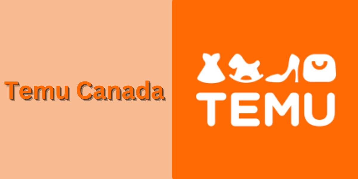 Discover Temu Canada: A Comprehensive Guide to Shopping, Reviews, and Coupons