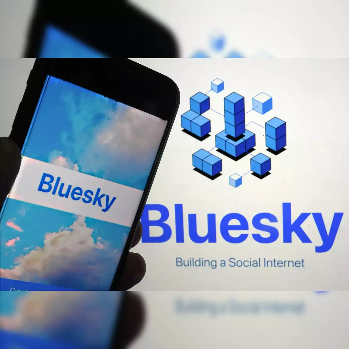 Bluesky: A Quick Look at the X (Formerly Known as Twitter) Rival