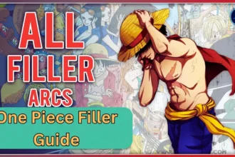 one piece filler guide